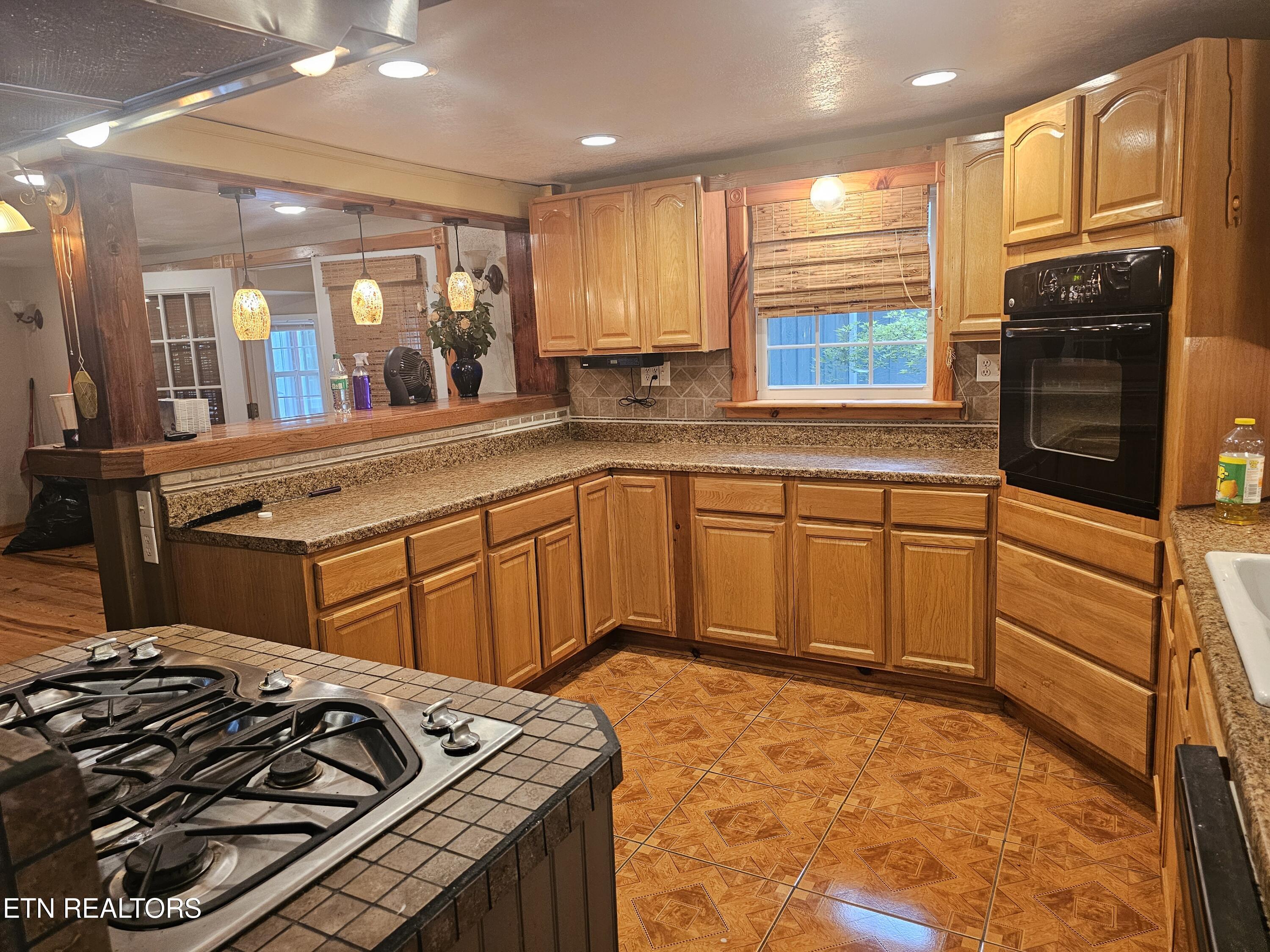 925 Tweed Springs Road Greeneville, TN 37743 - Photo 11 of 53 20260618_175405