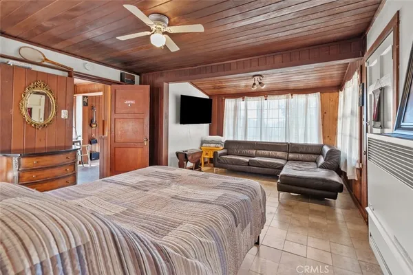 $750,000 | 39813 Calle Carona, Green Valley, CA 91390
