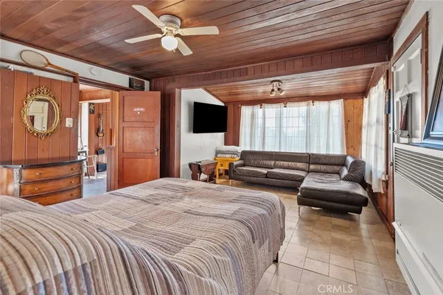 $777,000 | 39813 Calle Carona, Green Valley, CA 91390