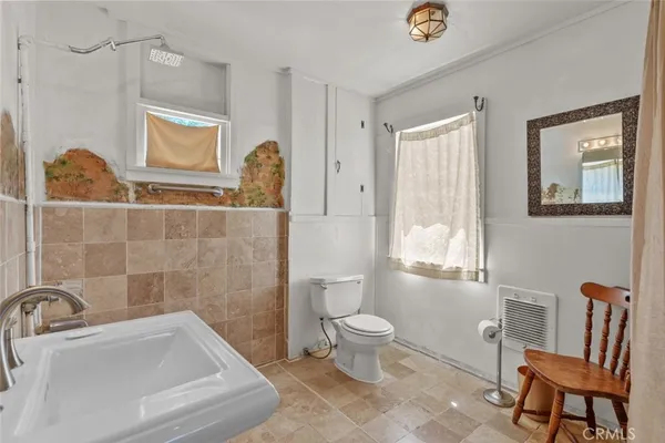 $750,000 | 39813 Calle Carona, Green Valley, CA 91390