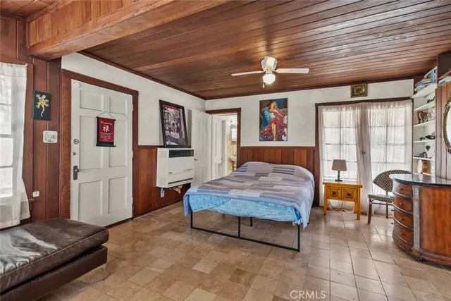 $777,000 | 39813 Calle Carona, Green Valley, CA 91390