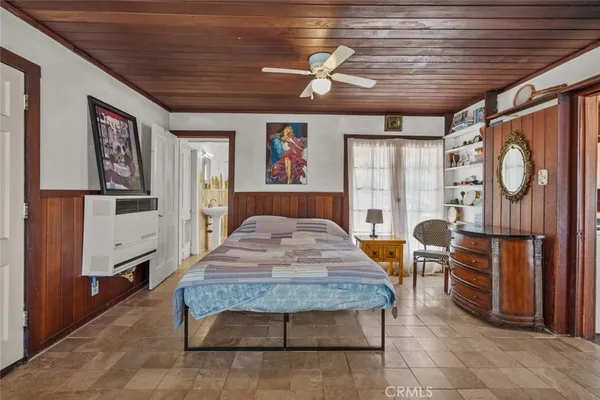 $750,000 | 39813 Calle Carona, Green Valley, CA 91390
