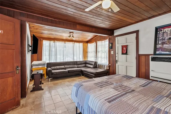 $750,000 | 39813 Calle Carona, Green Valley, CA 91390