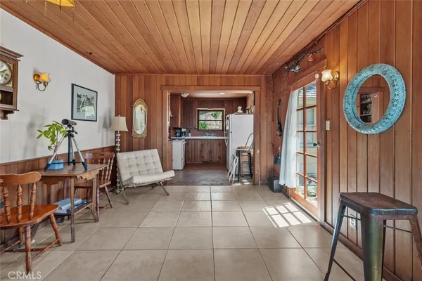 $750,000 | 39813 Calle Carona, Green Valley, CA 91390