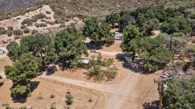 $777,000 | 39813 Calle Carona, Green Valley, CA 91390