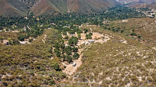 $750,000 | 39813 Calle Carona, Green Valley, CA 91390