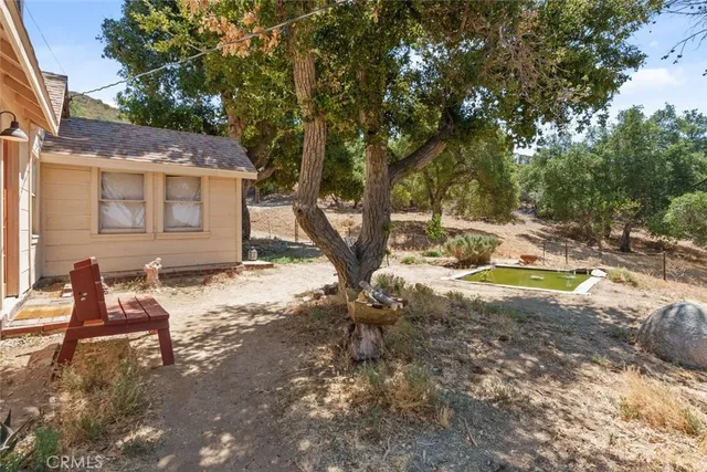$777,000 | 39813 Calle Carona, Green Valley, CA 91390