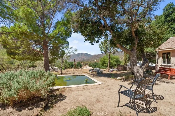 $750,000 | 39813 Calle Carona, Green Valley, CA 91390