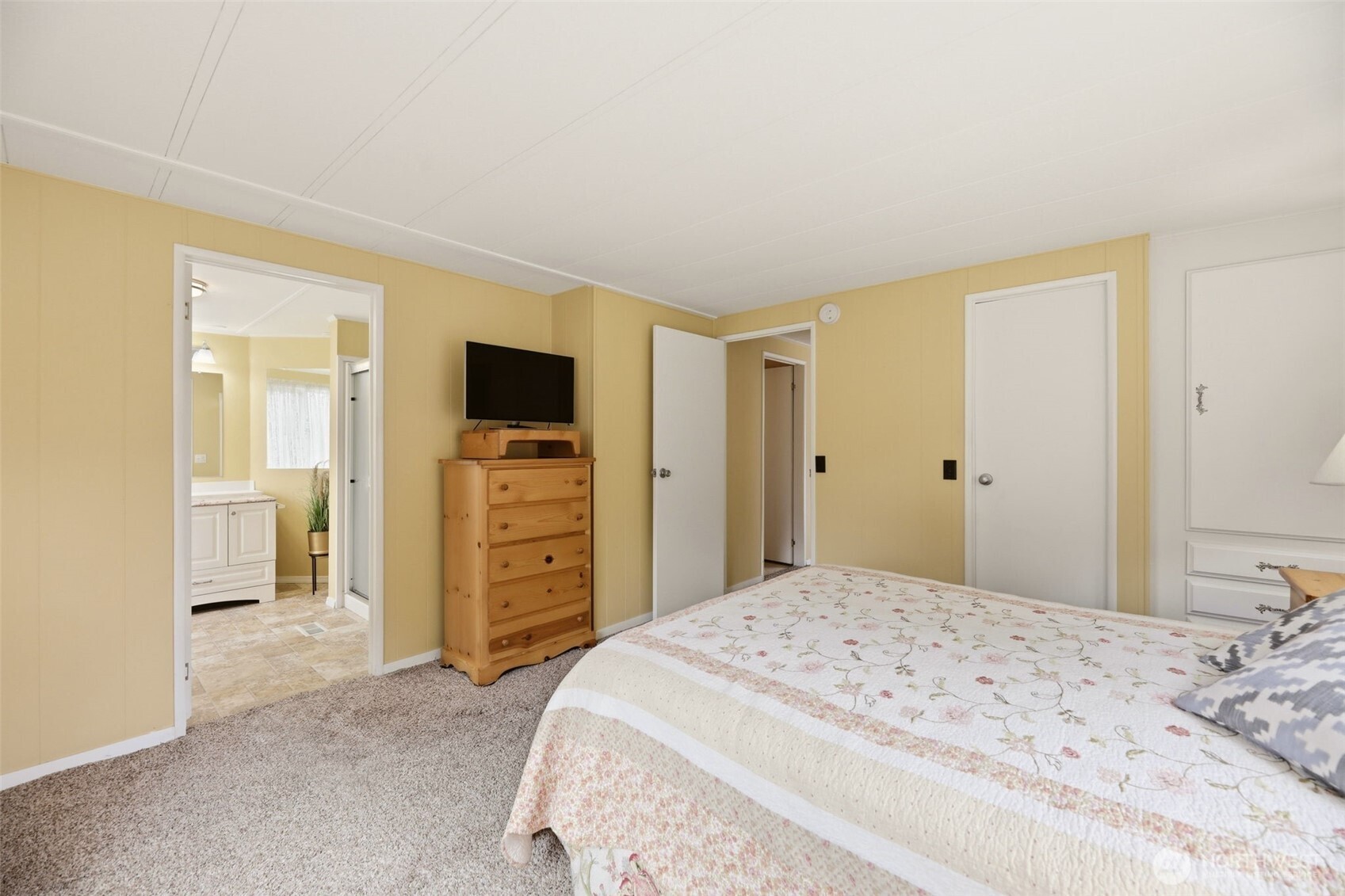 11622 Silver Lake Road, Unit 80 Everett, WA 98208 - Photo 24 of 40