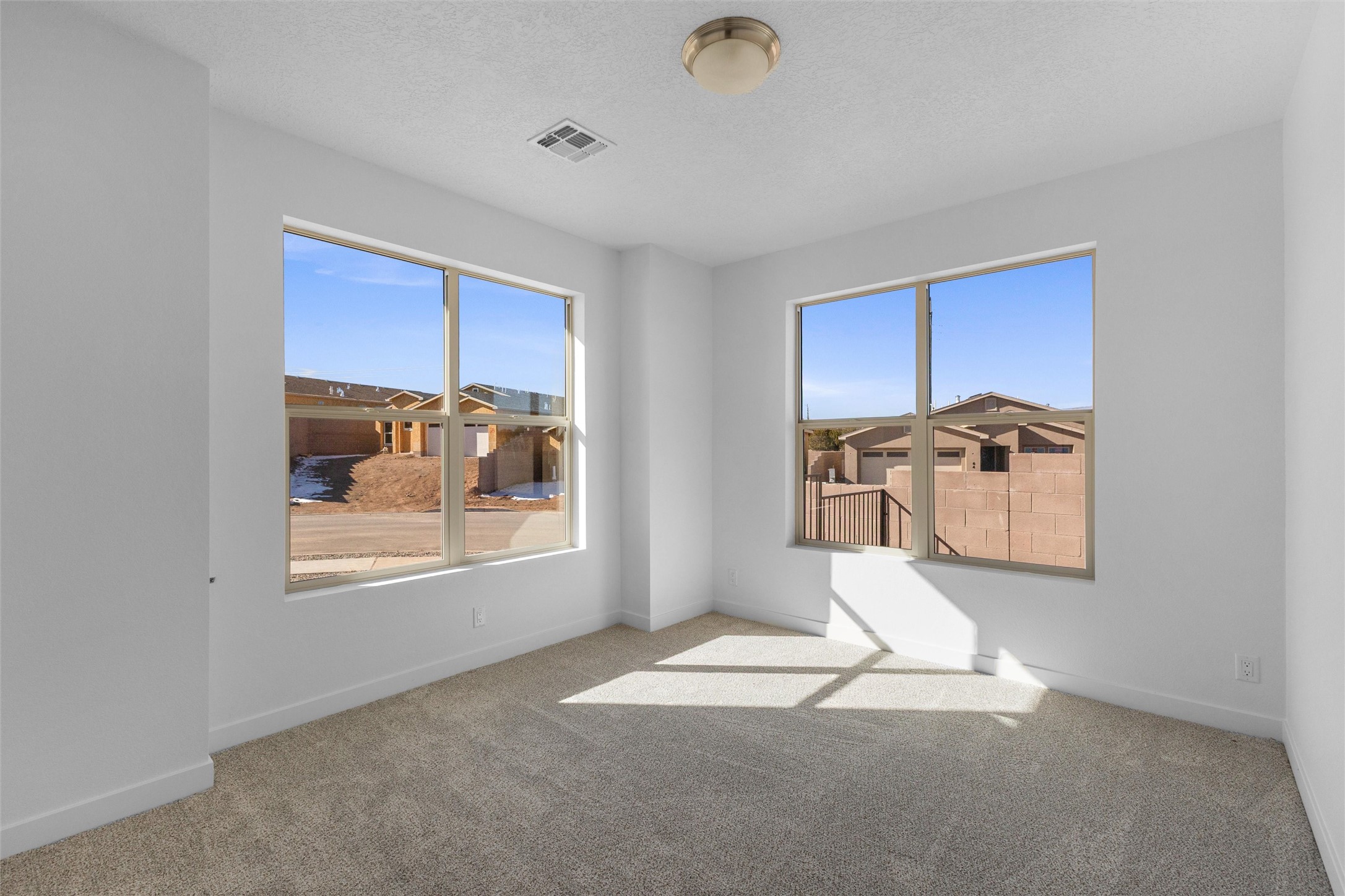 71 Cadena Loop Los Alamos, NM 87547 - Photo 15 of 27