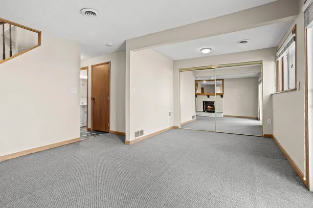 $210,000 | 2305 4th Avenue South, Moorhead, MN 56560