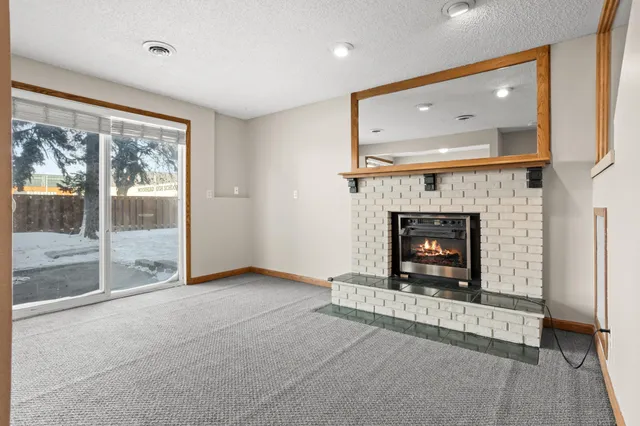 $210,000 | 2305 4th Avenue South, Moorhead, MN 56560