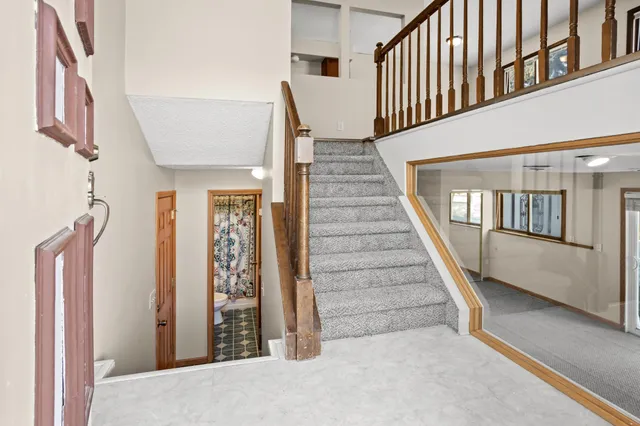 $210,000 | 2305 4th Avenue South, Moorhead, MN 56560