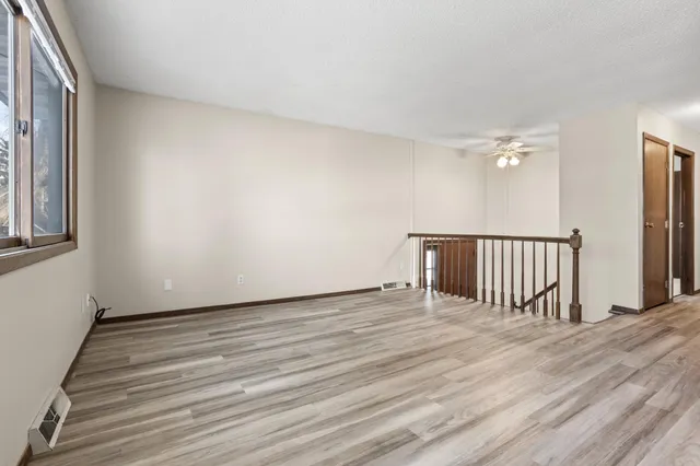 $210,000 | 2305 4th Avenue South, Moorhead, MN 56560