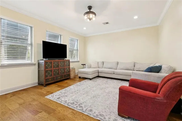 $283,000 | 7216 Claiborne Court, Arabi, LA 70032