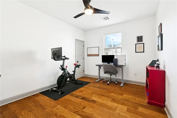 $275,000 | 7216 Claiborne Court, Arabi, LA 70032