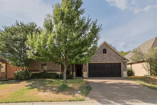 $2,750 | 278 Spyglass Drive, Willow Park, TX 76008