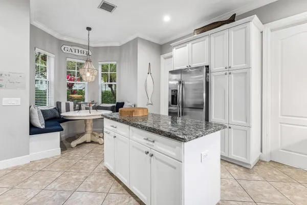 $1,299,000 | 206 Botanica Drive, Jupiter, FL 33458