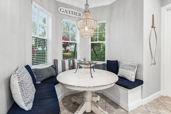 $1,299,000 | 206 Botanica Drive, Jupiter, FL 33458