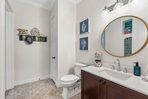 $1,299,000 | 206 Botanica Drive, Jupiter, FL 33458