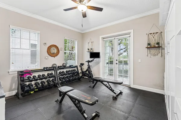 $1,299,000 | 206 Botanica Drive, Jupiter, FL 33458