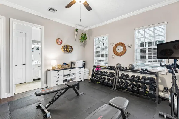 $1,299,000 | 206 Botanica Drive, Jupiter, FL 33458