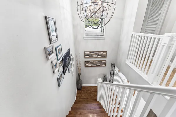 $1,299,000 | 206 Botanica Drive, Jupiter, FL 33458