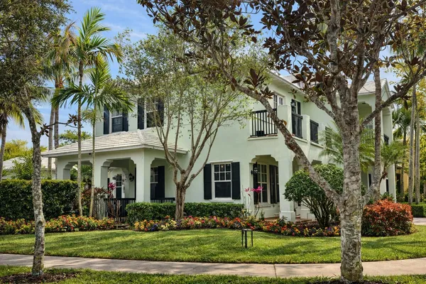 $1,299,000 | 206 Botanica Drive, Jupiter, FL 33458