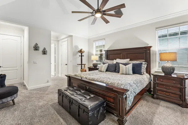 $1,299,000 | 206 Botanica Drive, Jupiter, FL 33458