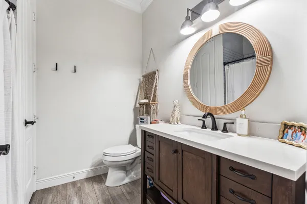 $1,299,000 | 206 Botanica Drive, Jupiter, FL 33458