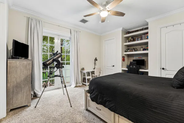$1,299,000 | 206 Botanica Drive, Jupiter, FL 33458