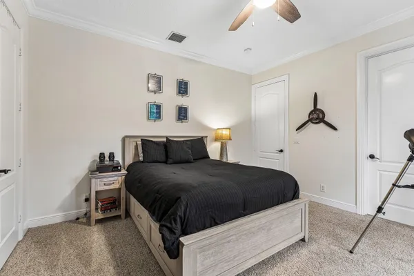 $1,299,000 | 206 Botanica Drive, Jupiter, FL 33458