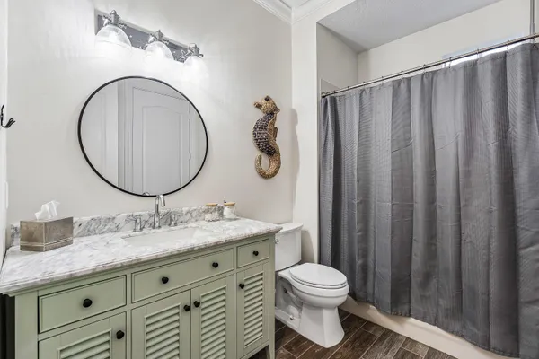 $1,299,000 | 206 Botanica Drive, Jupiter, FL 33458