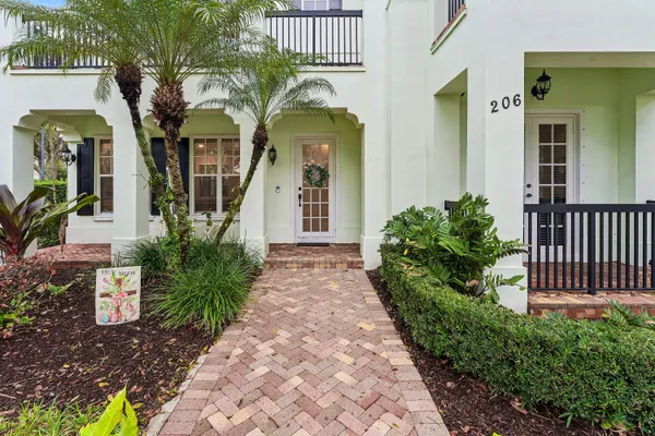 $1,299,000 | 206 Botanica Drive, Jupiter, FL 33458
