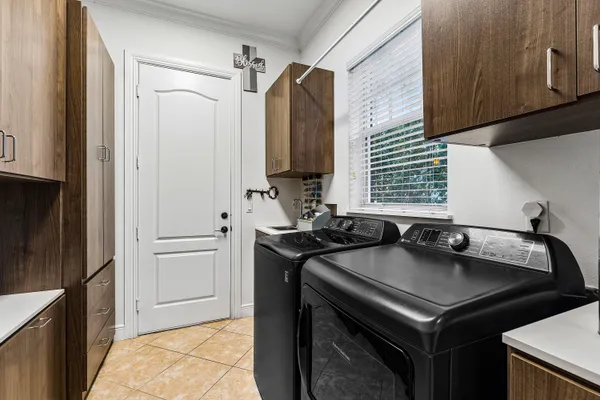 $1,299,000 | 206 Botanica Drive, Jupiter, FL 33458