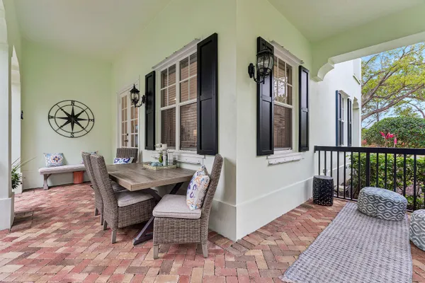 $1,299,000 | 206 Botanica Drive, Jupiter, FL 33458