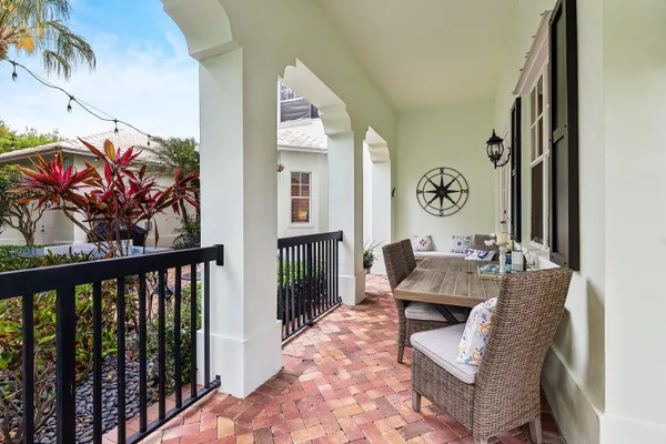 $1,299,000 | 206 Botanica Drive, Jupiter, FL 33458