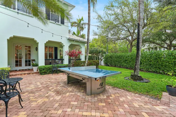 $1,299,000 | 206 Botanica Drive, Jupiter, FL 33458