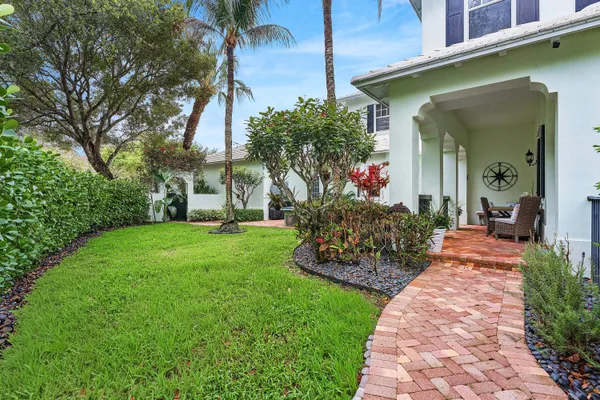 $1,299,000 | 206 Botanica Drive, Jupiter, FL 33458