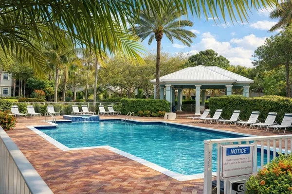 $1,299,000 | 206 Botanica Drive, Jupiter, FL 33458