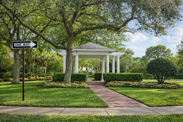 $1,299,000 | 206 Botanica Drive, Jupiter, FL 33458