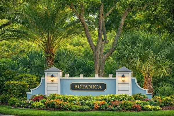 $1,299,000 | 206 Botanica Drive, Jupiter, FL 33458