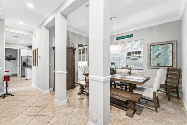 $1,299,000 | 206 Botanica Drive, Jupiter, FL 33458