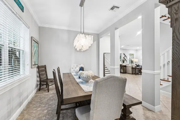 $1,299,000 | 206 Botanica Drive, Jupiter, FL 33458