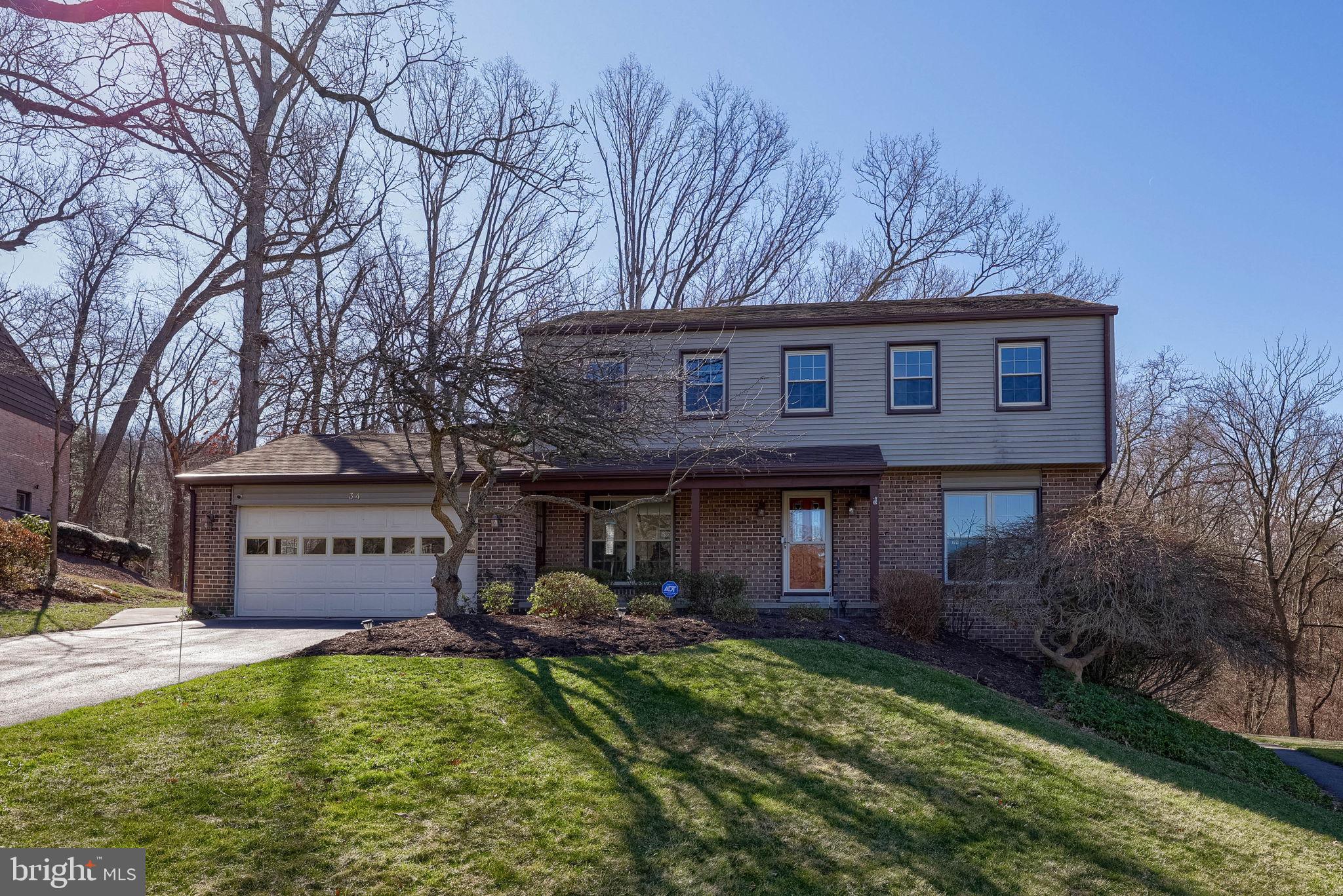 34 Eagle Lane Reading, PA 19607 - Photo 53 of 64 Gallery Image 53