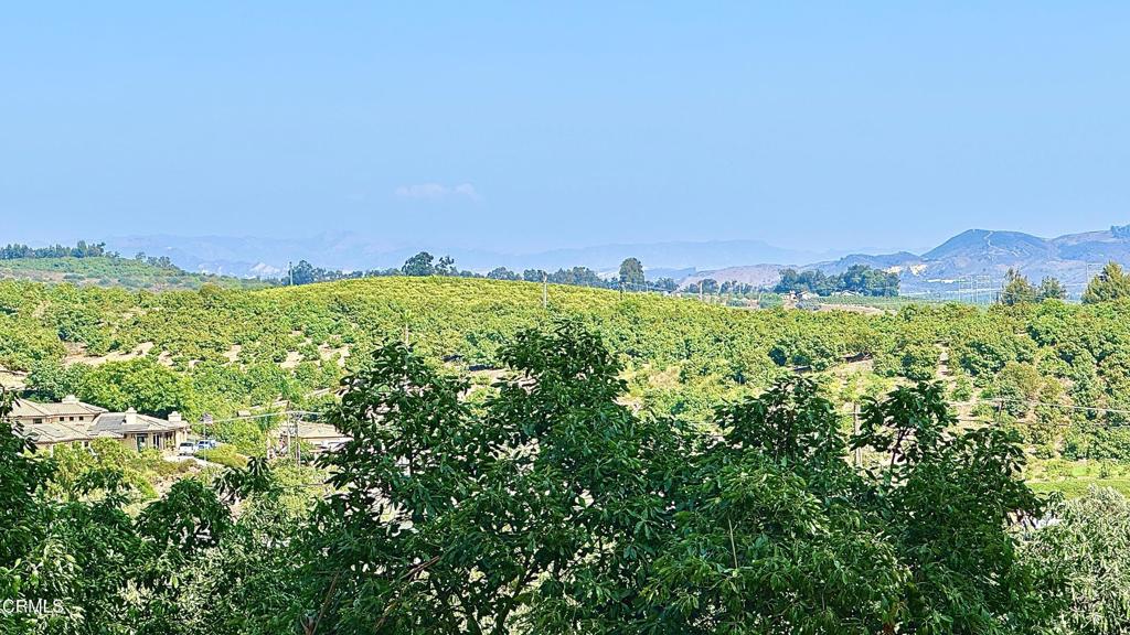 0 Manzanillo Drive Moorpark, CA 93021 - Photo 2 of 4