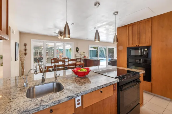 $1,299,000 | 285 Golfview Drive, Tequesta, FL 33469