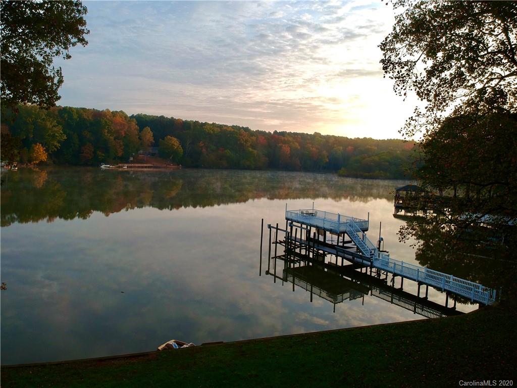 9332 Windygap Road Charlotte, NC 28278 - Photo 2 of 43