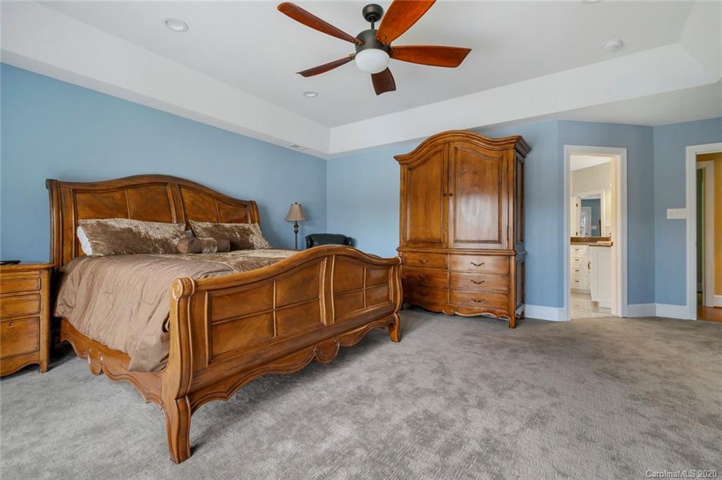 9332 Windygap Road Charlotte, NC 28278 - Photo 11 of 43