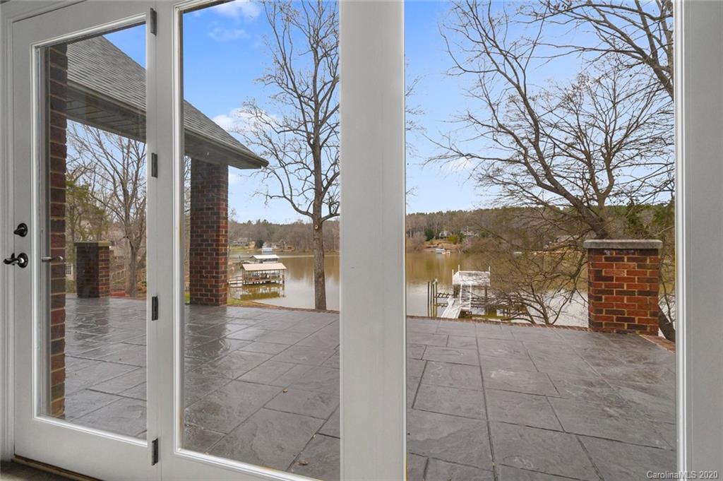 9332 Windygap Road Charlotte, NC 28278 - Photo 12 of 43